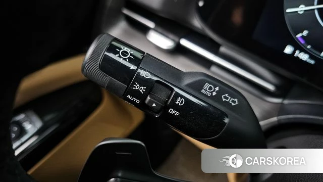 Kia Carnival 4th generation 2022 Белый из Кореи, фото 6