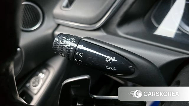 Hyundai Sonata (DN8) 2020 Черный из Кореи, фото 6