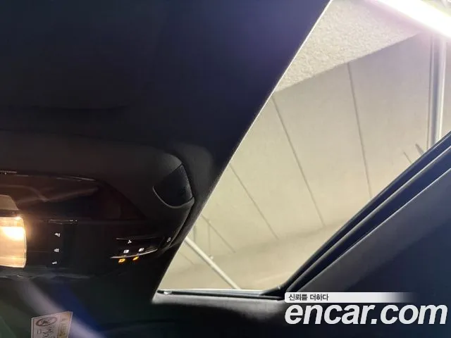 Maserati Ghibli 2020 Черный из Кореи, фото 6