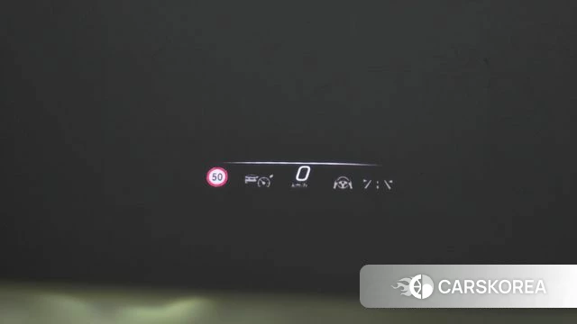 Mercedes-Benz S-Class W223 2021 Черный из Кореи, фото 6