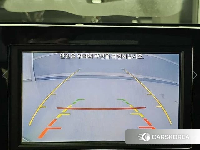 Kia K5 3rd generation 2021 Белый из Кореи, фото 6