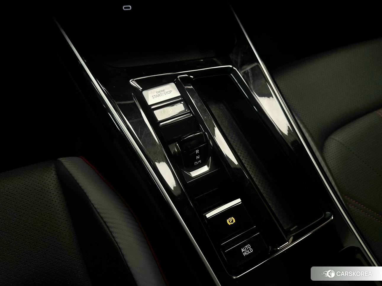 Volkswagen Lingdu 2023 Белый из Китая, фото 6