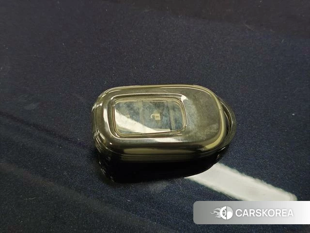 Honda Odyssey 2024 Черный из Китая, фото 6