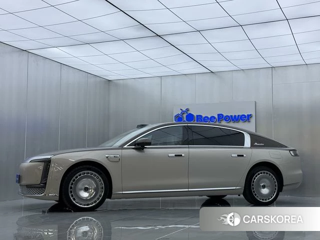 Zunjie S800 2026 Другой из Китая, фото 6