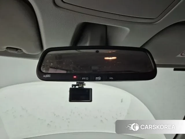 Kia The New Ray 2021 Белый из Кореи, фото 6