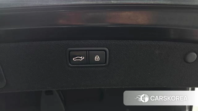 Genesis G80 id 4245610 из Кореи 6