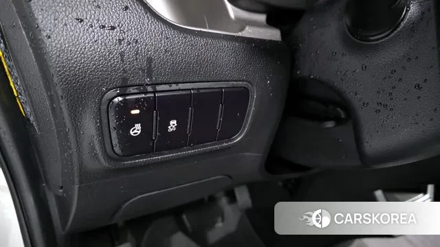 Kia The New Ray 2019 Белый из Кореи, фото 6