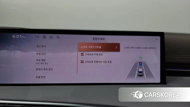 Genesis GV70 2024 Светло-серебряный цвет из Кореи, фото 6