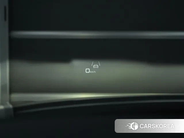 Audi S6 (C8) 2022 Серый из Кореи, фото 6