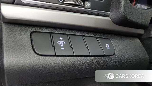 Hyundai Avante AD 2018 Белый из Кореи, фото 6