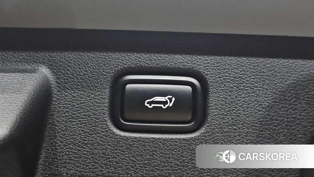 Kia The New Sportage 5th Generation 2025 Серебристо-серый из Кореи, фото 6