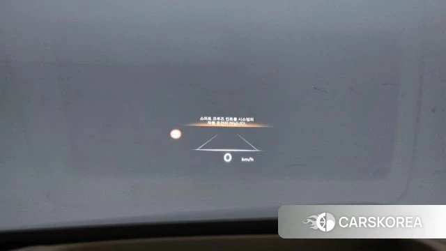 Genesis G80 (RG3) 2025 Серый из Кореи, фото 6