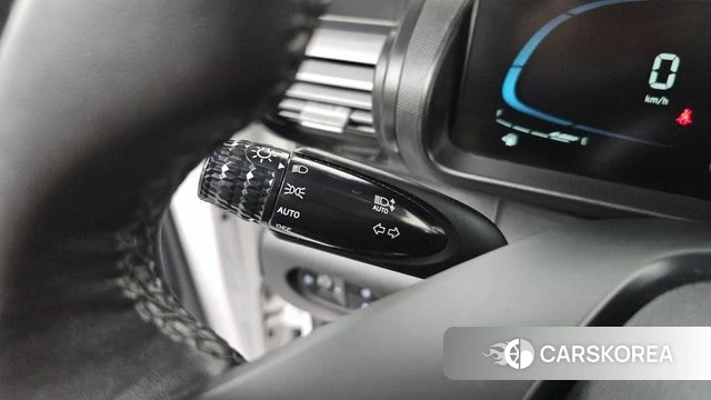 Hyundai Casper 2022 Белый из Кореи, фото 6