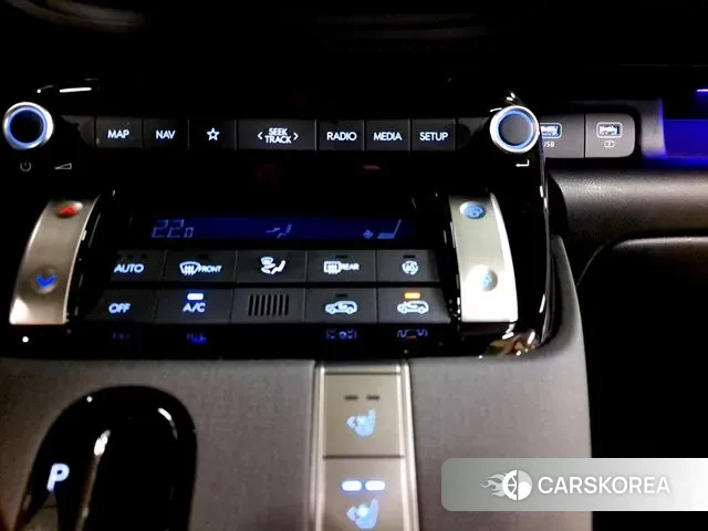 Hyundai Casper 2024 Светло-зеленый из Кореи, фото 6