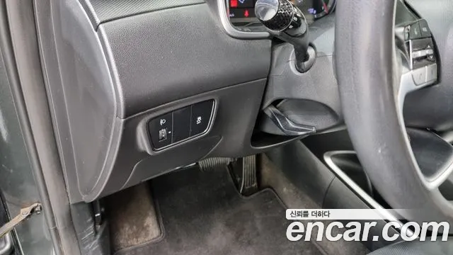 Hyundai Tucson (NX4) id 2675373 из Кореи 6