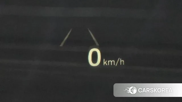 Genesis G90 2020 Черный из Кореи, фото 6