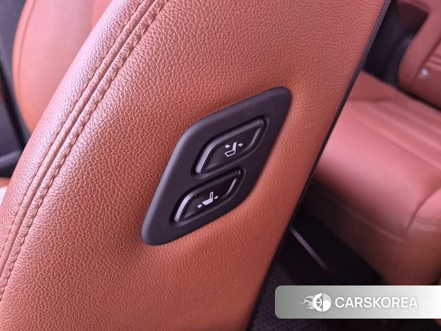 Kia The New Sorento 2018 Белый из Кореи, фото 6