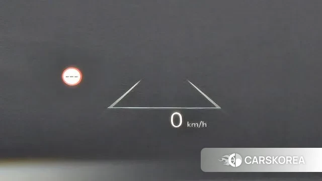 Kia The New Sorento 4th Generation 2023 Белый из Кореи, фото 6