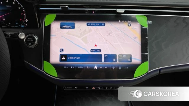 Mercedes-Benz E-Class W214 2026 Белый из Кореи, фото 6