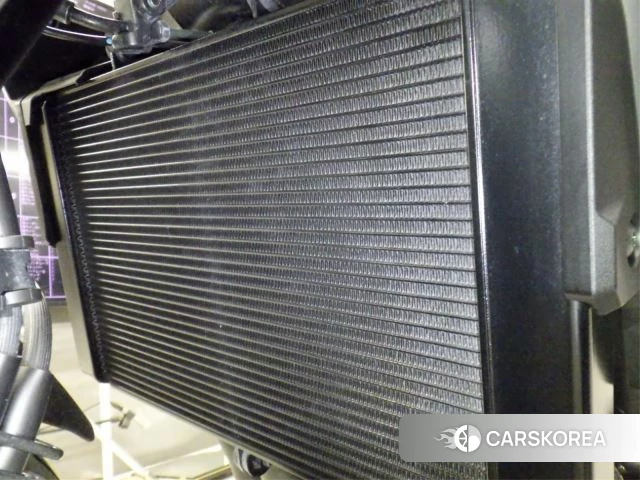 Проданный Honda CB1000R id 3949798 из Японии