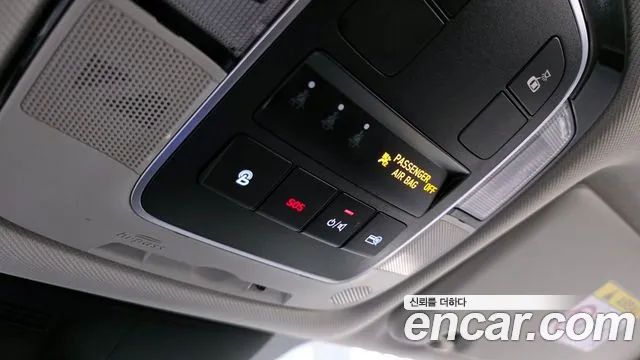 Hyundai Tucson (NX4) id 2716778 из Кореи 6