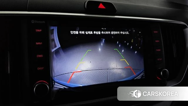 Kia The New Ray 2021 Небесно-голубой из Кореи, фото 6