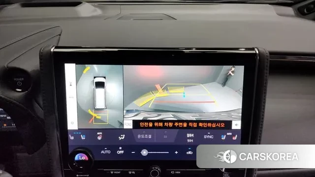 Toyota Alphard 4th Generation 2024 Черный из Кореи, фото 6