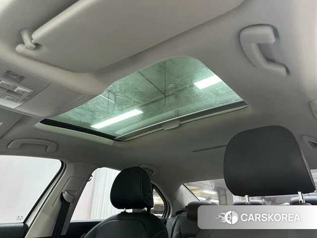Volkswagen Lingdu 2019 Белый из Китая, фото 6