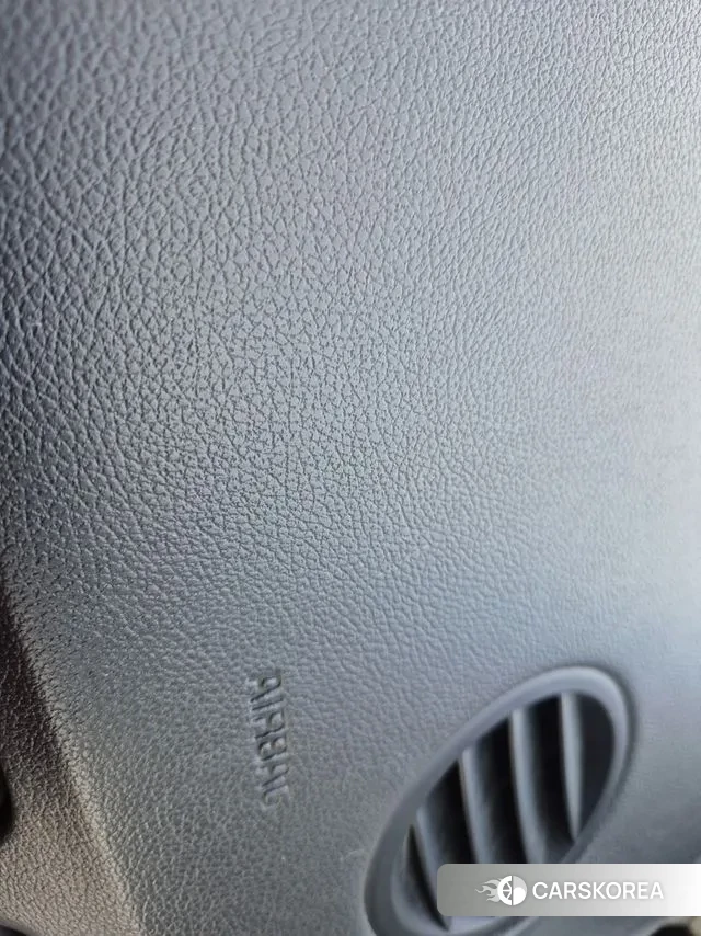 Kia The New Carnival 2019 Белый из Кореи, фото 6