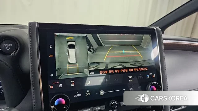 Toyota Alphard 4th Generation 2024 Черный из Кореи, фото 6