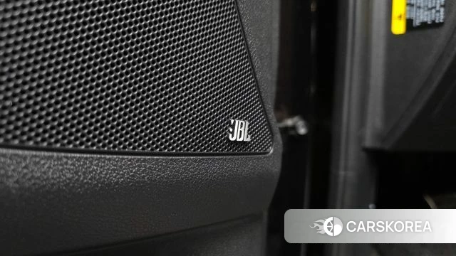 Kia The New Sorento 2019 Черный из Кореи, фото 6