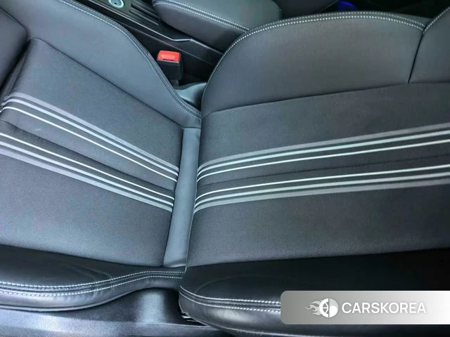 Audi A3 2023 Зеленый из Китая, фото 6
