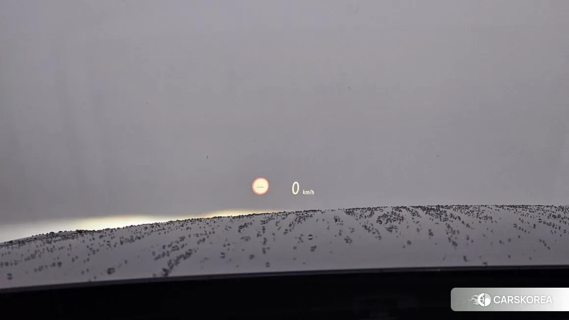 Rolls-Royce Ghost 2020 из Кореи, фото 6