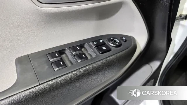 Kia The New Ray 2022 Белый из Кореи, фото 6