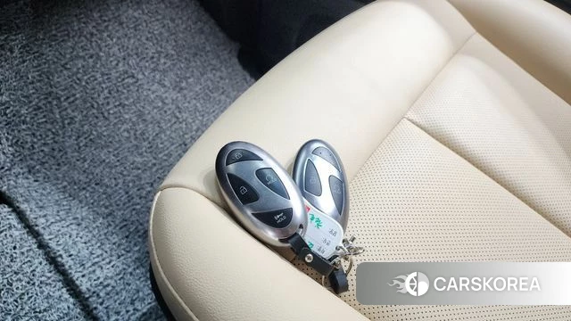 Hyundai Staria 2024 Синий из Кореи, фото 6
