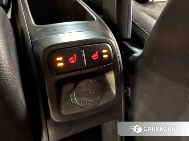 Kia The New Ray 2018 Серебряный из Кореи, фото 6