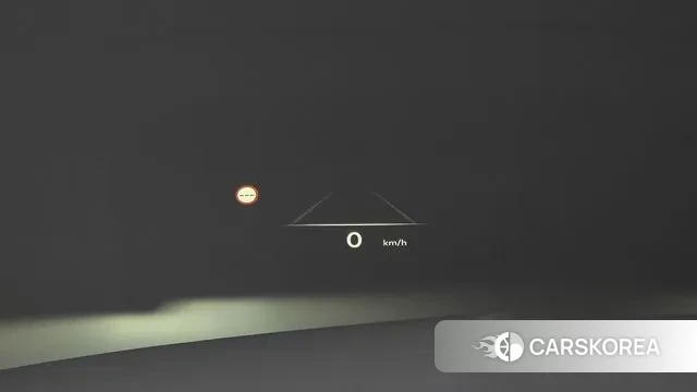 Genesis GV80 2024 Белый из Кореи, фото 6