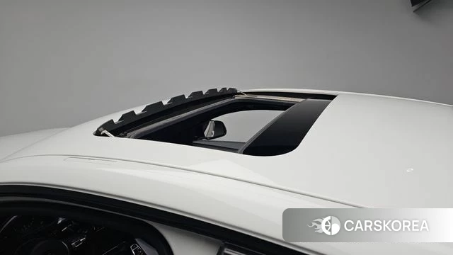 BMW 3 Series (F30) 2018 Белый из Кореи, фото 6
