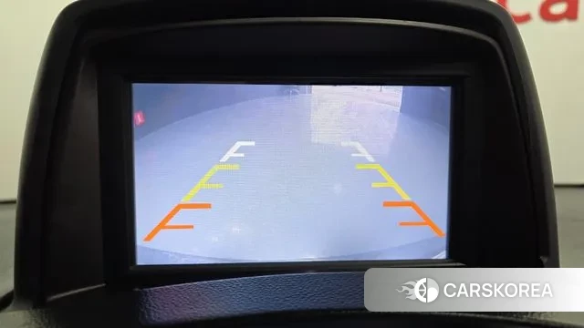 Hyundai The New Grand Starex 2018 Черный из Кореи, фото 6