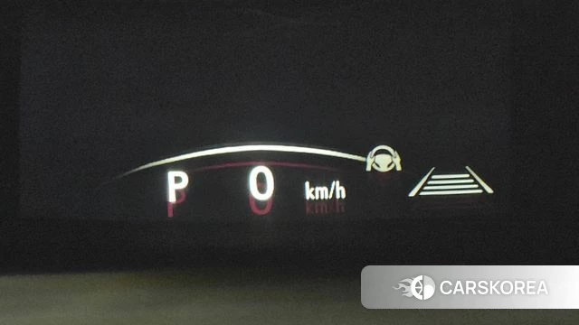 Lexus NX350h Second generation 2024 Серый из Кореи, фото 6