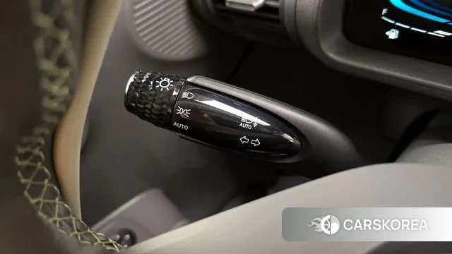 Hyundai Casper 2024 Белый из Кореи, фото 6