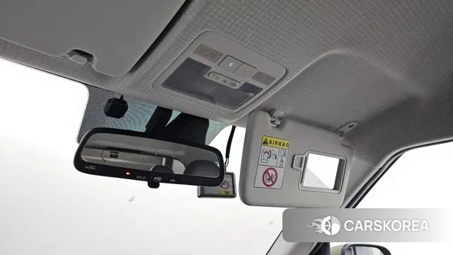 Hyundai Casper 2021 Коричневый из Кореи, фото 6