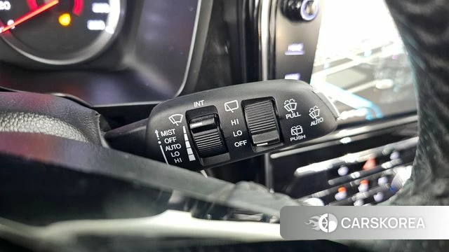Ssangyong Berry New Tivoli 2020 Белый из Кореи, фото 6