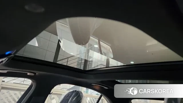 Mercedes-Benz C-Class W206 2024 Белый из Кореи, фото 6