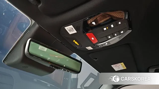 Kia Tasman 2025 Черный из Кореи, фото 6