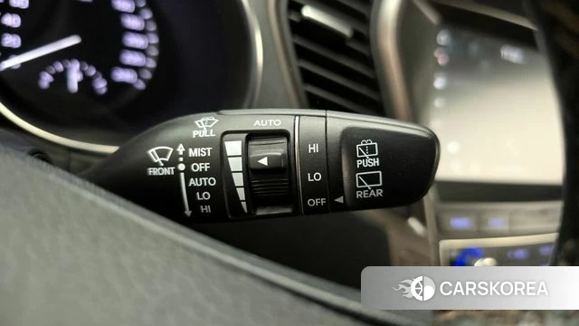 Hyundai The New Max Cruise 2018 Белый из Кореи, фото 6