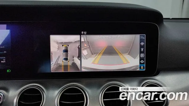 Mercedes-Benz E-Class W213 id 2710562 из Кореи 6