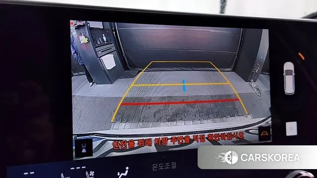 Lexus NX350h Second generation 2024 Белый из Кореи, фото 6