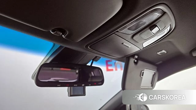 Kia Sportage The Bold 2019 Серебряный из Кореи, фото 6