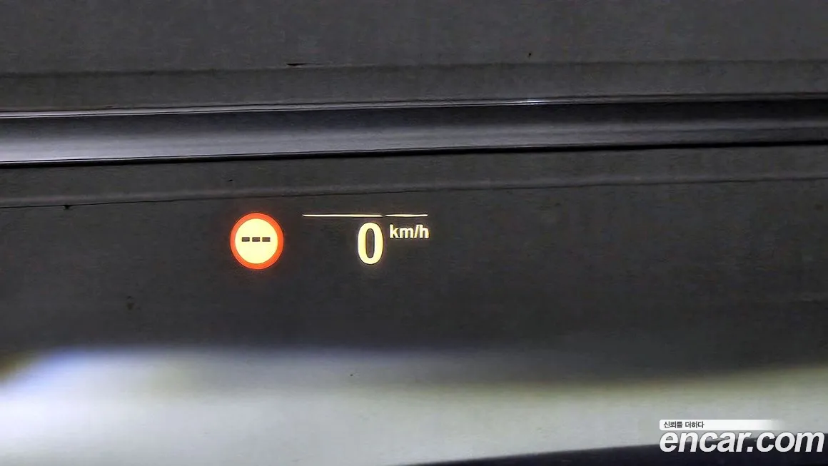 BMW 5 Series (G30) id 1988396 из Кореи 6